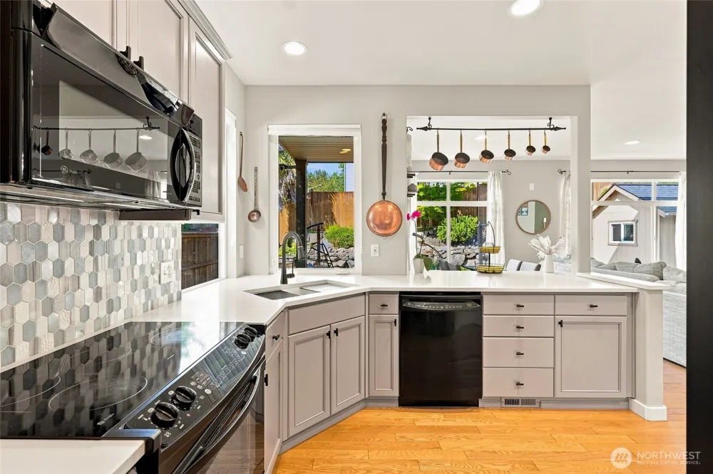 6002 SE 2nd Street Renton, WA 98059