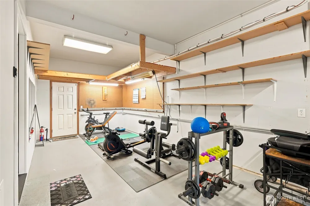 6002 SE 2nd Street Renton, WA 98059