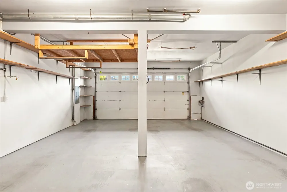 6002 SE 2nd Street Renton, WA 98059