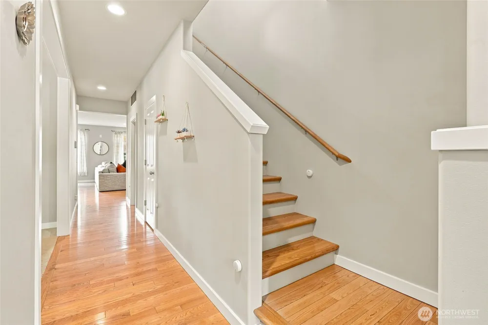6002 SE 2nd Street Renton, WA 98059