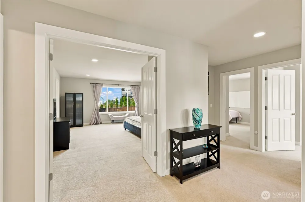 6002 SE 2nd Street Renton, WA 98059