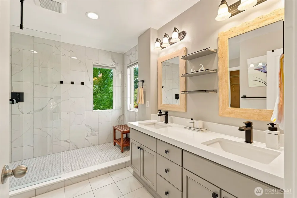 6002 SE 2nd Street Renton, WA 98059