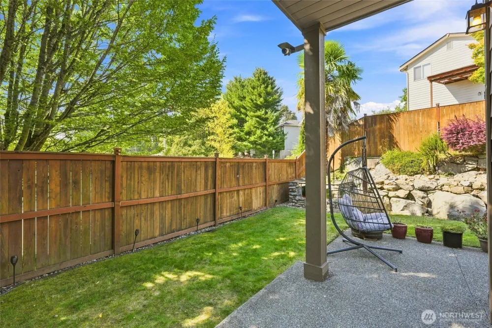 6002 SE 2nd Street Renton, WA 98059