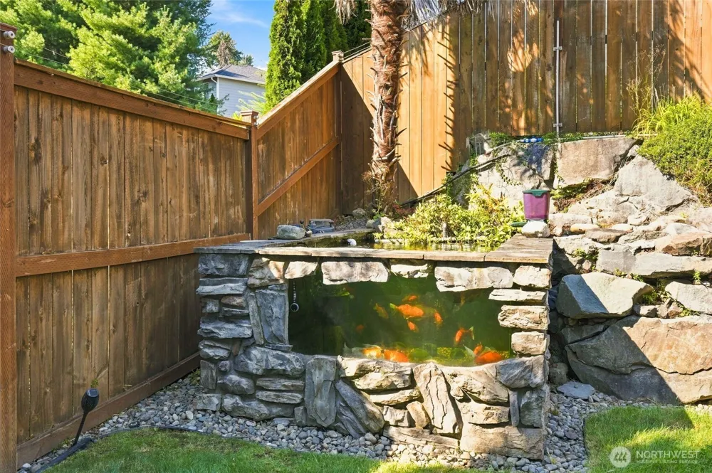 6002 SE 2nd Street Renton, WA 98059