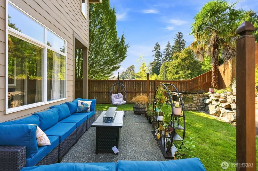 6002 SE 2nd Street Renton, WA 98059