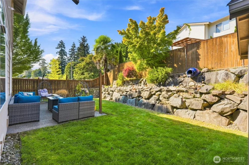 6002 SE 2nd Street Renton, WA 98059