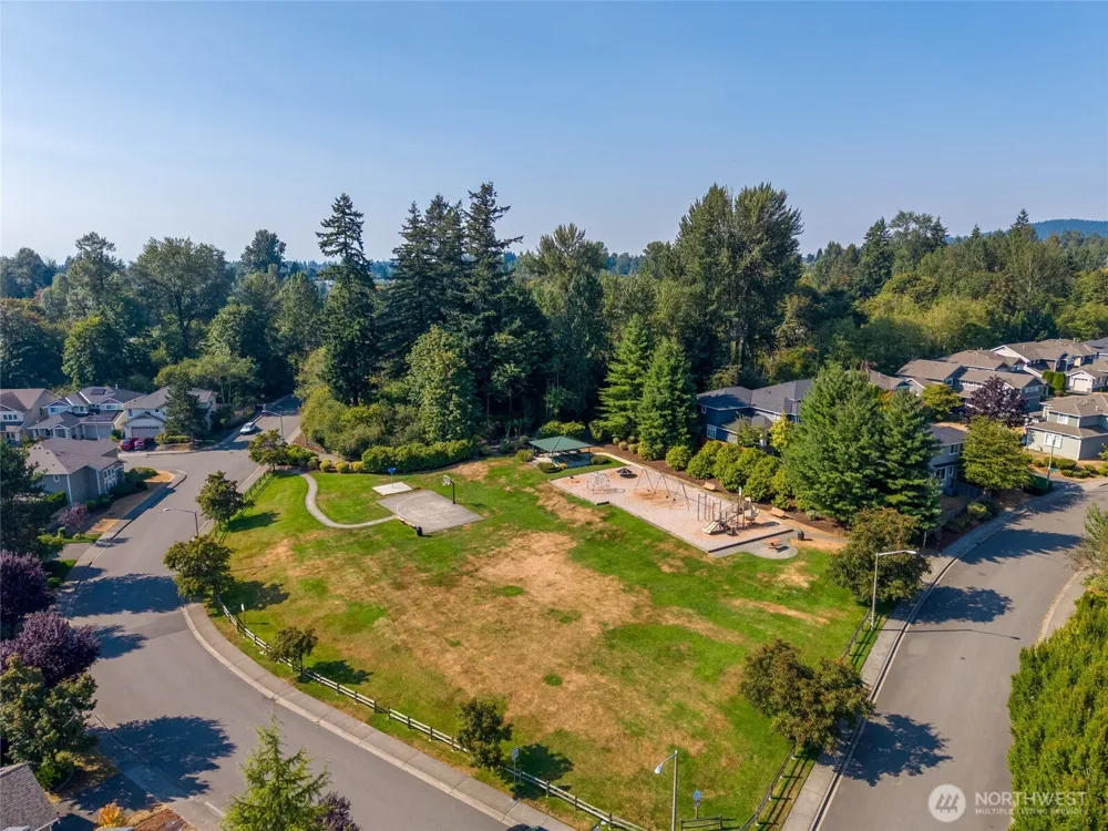 6002 SE 2nd Street Renton, WA 98059
