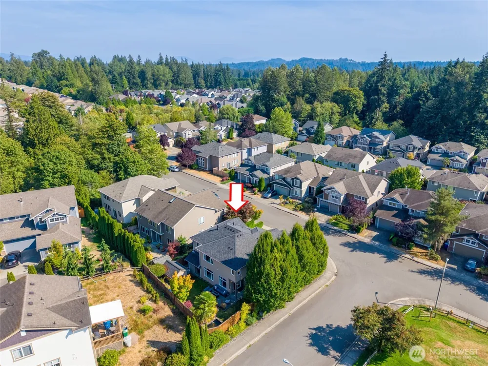 6002 SE 2nd Street Renton, WA 98059