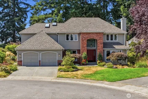 12302 SE 237th Place