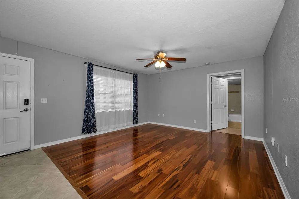 6100 GULFPORT BOULEVARD S #405 Gulfport, FL 33707