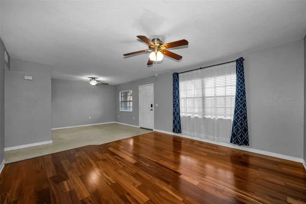 6100 GULFPORT BOULEVARD S #405 Gulfport, FL 33707