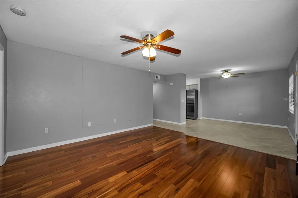 6100 GULFPORT BOULEVARD S #405 Gulfport, FL 33707