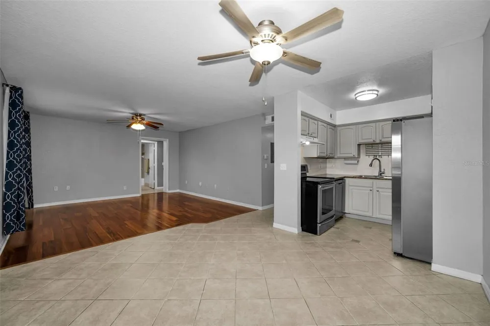 6100 GULFPORT BOULEVARD S #405 Gulfport, FL 33707