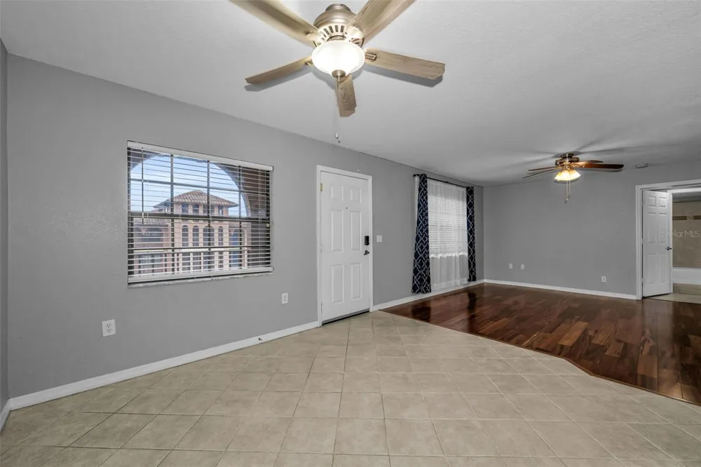 6100 GULFPORT BOULEVARD S #405 Gulfport, FL 33707