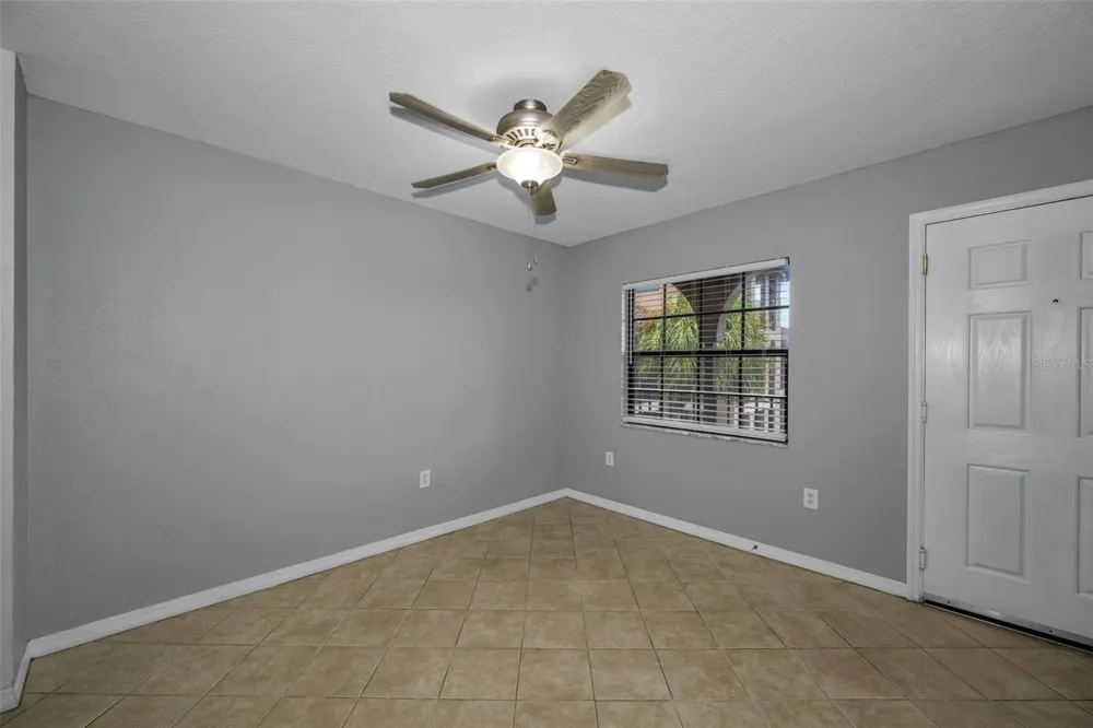 6100 GULFPORT BOULEVARD S #405 Gulfport, FL 33707
