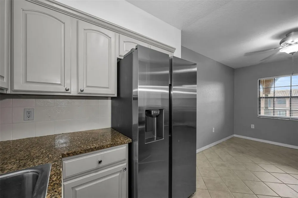 6100 GULFPORT BOULEVARD S #405 Gulfport, FL 33707