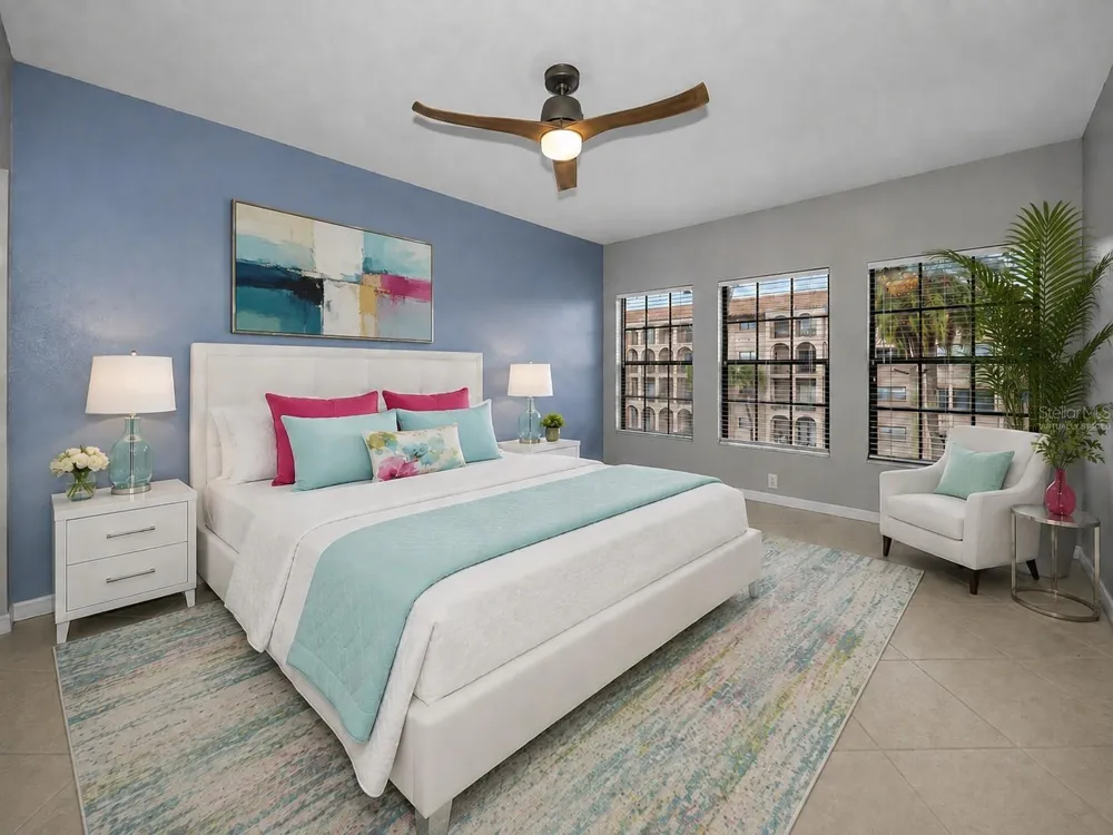 6100 GULFPORT BOULEVARD S #405 Gulfport, FL 33707