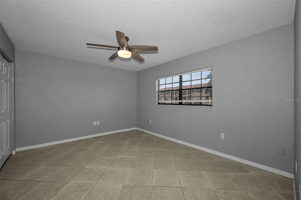 6100 GULFPORT BOULEVARD S #405 Gulfport, FL 33707
