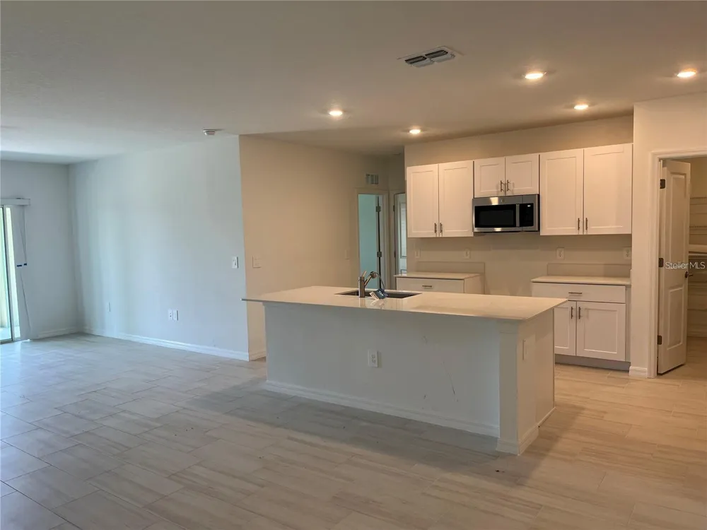 11186 RADIANT SHORE LOOP San Antonio, FL 33576