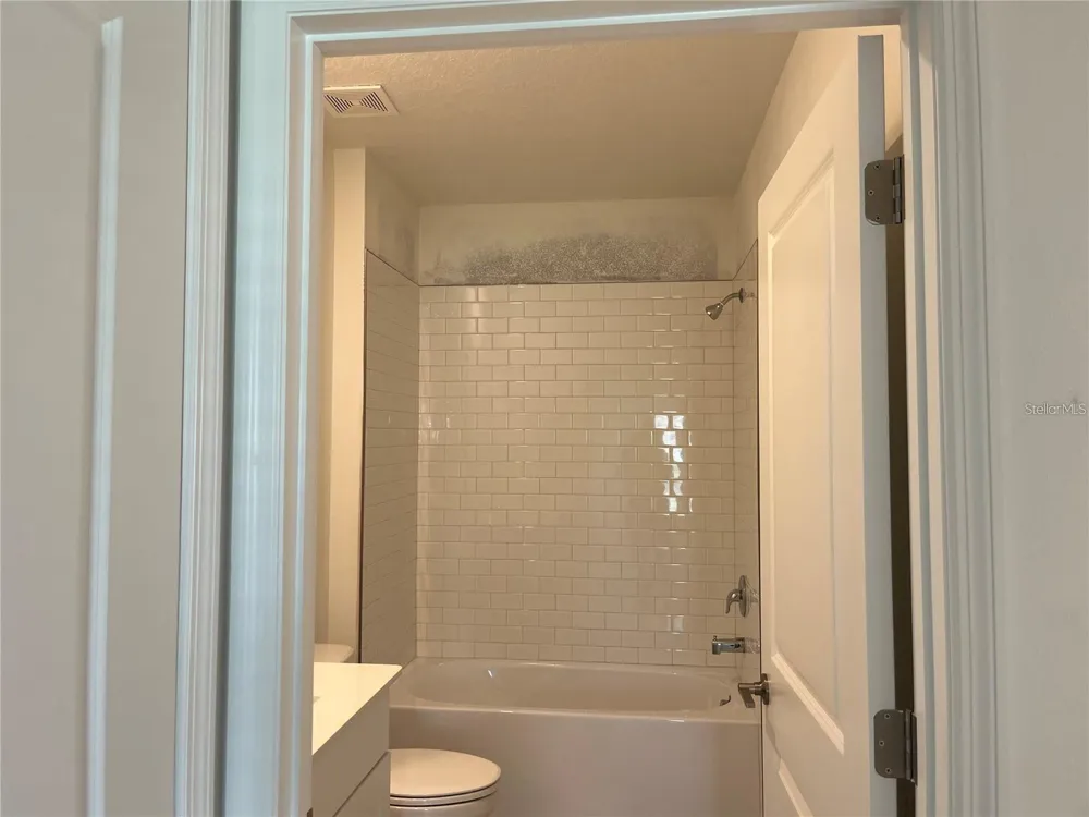 11186 RADIANT SHORE LOOP San Antonio, FL 33576