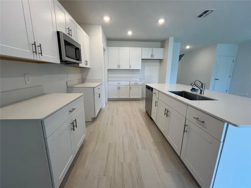 11186 RADIANT SHORE LOOP San Antonio, FL 33576