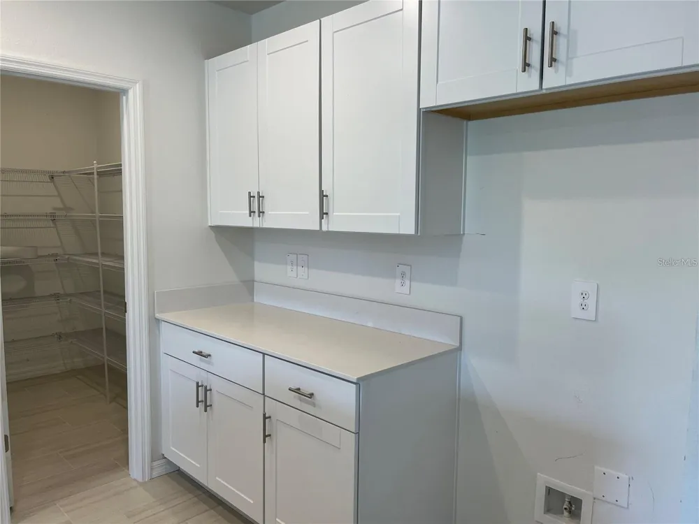 11186 RADIANT SHORE LOOP San Antonio, FL 33576