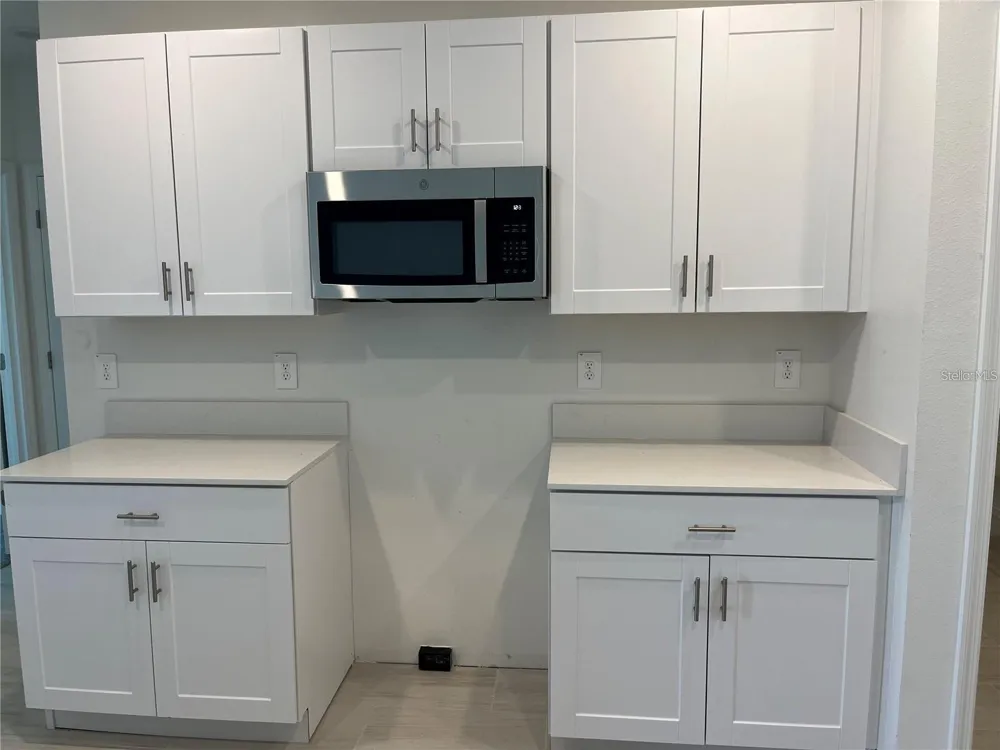 11186 RADIANT SHORE LOOP San Antonio, FL 33576