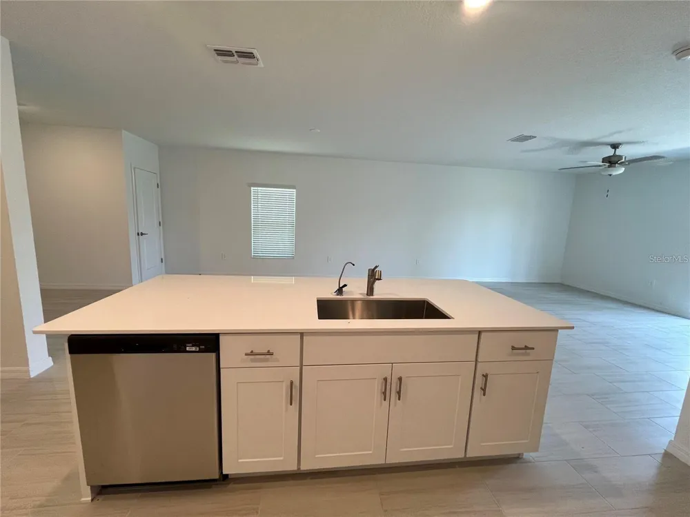 11186 RADIANT SHORE LOOP San Antonio, FL 33576