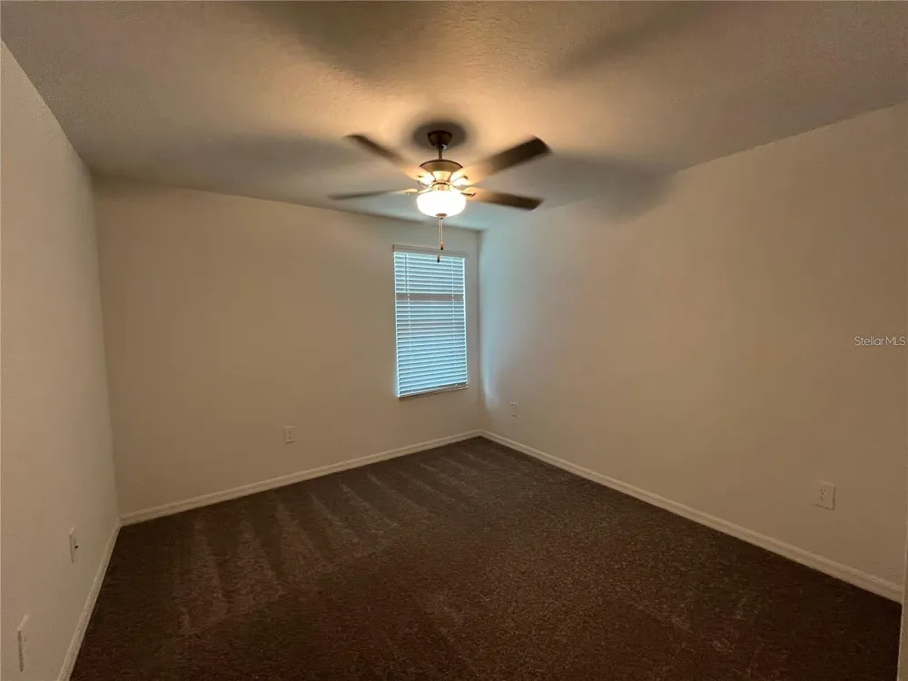 11186 RADIANT SHORE LOOP San Antonio, FL 33576
