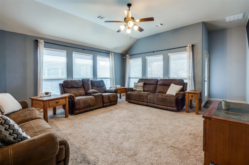 9312 Wellington Drive Little Elm, TX 75068