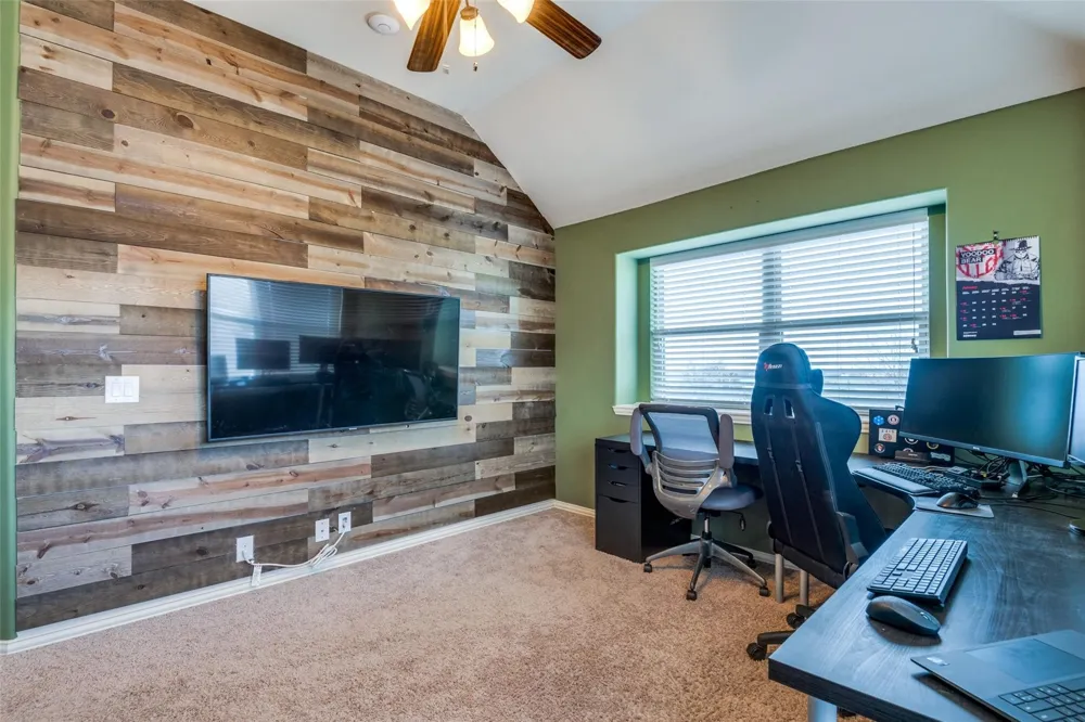 9312 Wellington Drive Little Elm, TX 75068