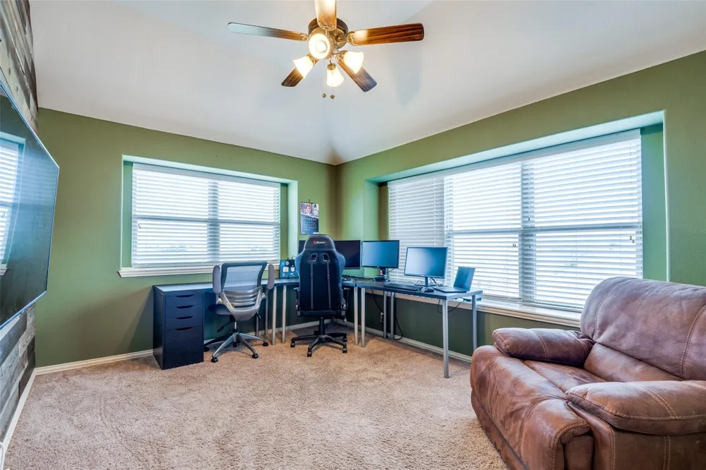 9312 Wellington Drive Little Elm, TX 75068