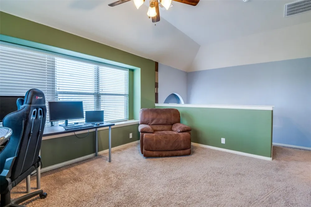 9312 Wellington Drive Little Elm, TX 75068