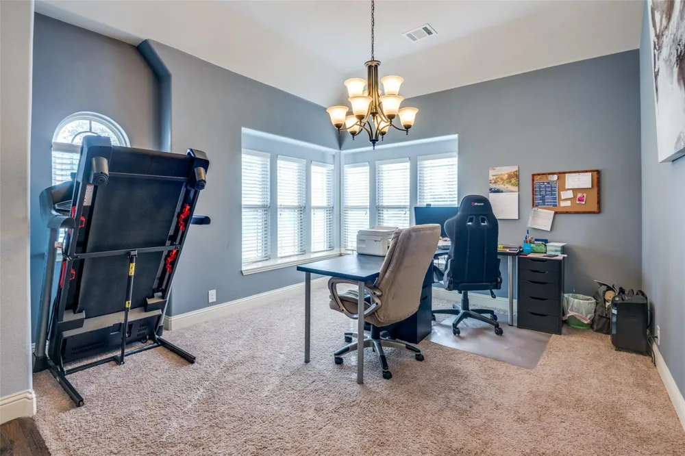 9312 Wellington Drive Little Elm, TX 75068