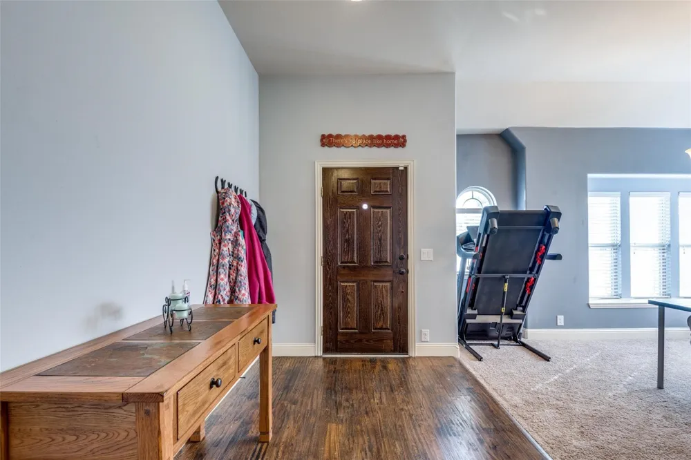 9312 Wellington Drive Little Elm, TX 75068