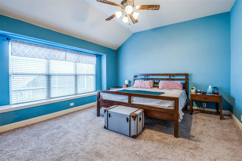 9312 Wellington Drive Little Elm, TX 75068