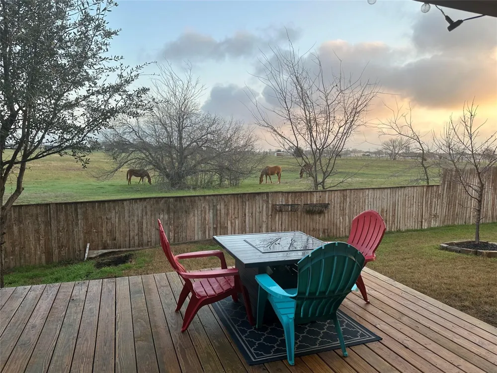 9312 Wellington Drive Little Elm, TX 75068