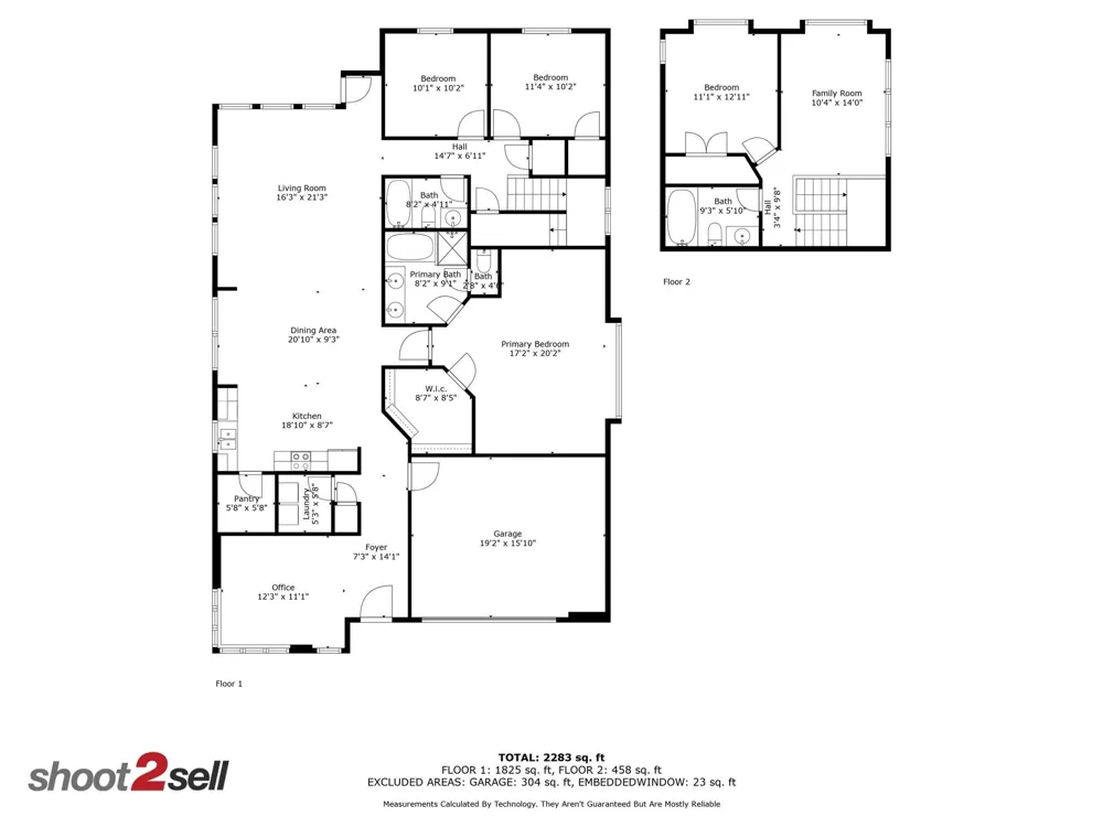 9312 Wellington Drive Little Elm, TX 75068