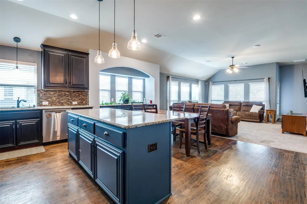 9312 Wellington Drive Little Elm, TX 75068