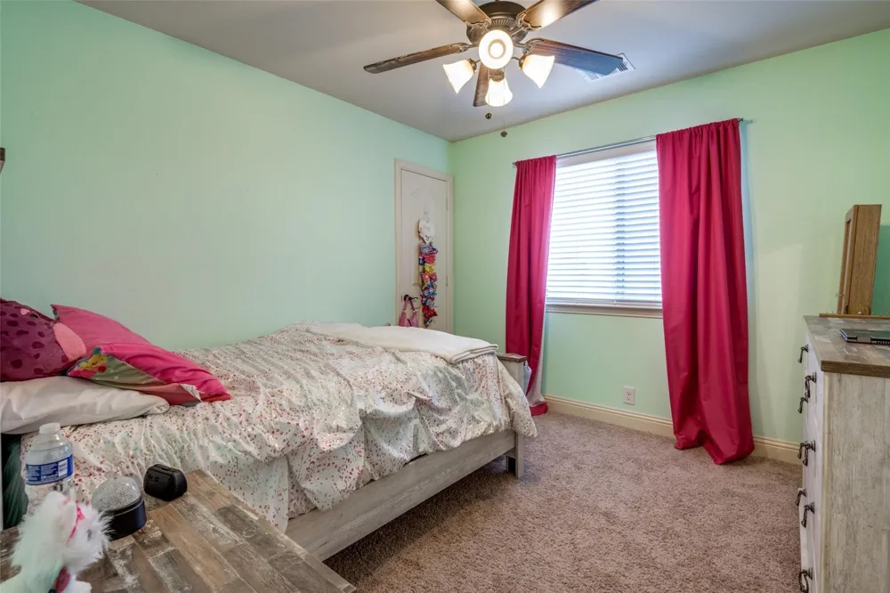 9312 Wellington Drive Little Elm, TX 75068