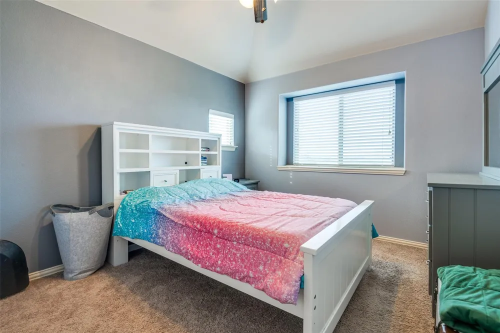 9312 Wellington Drive Little Elm, TX 75068
