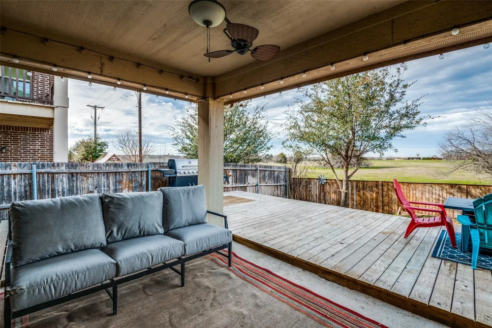 9312 Wellington Drive Little Elm, TX 75068