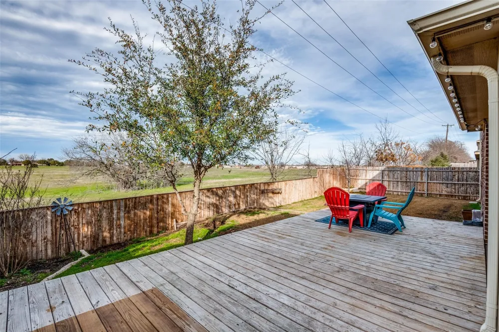 9312 Wellington Drive Little Elm, TX 75068