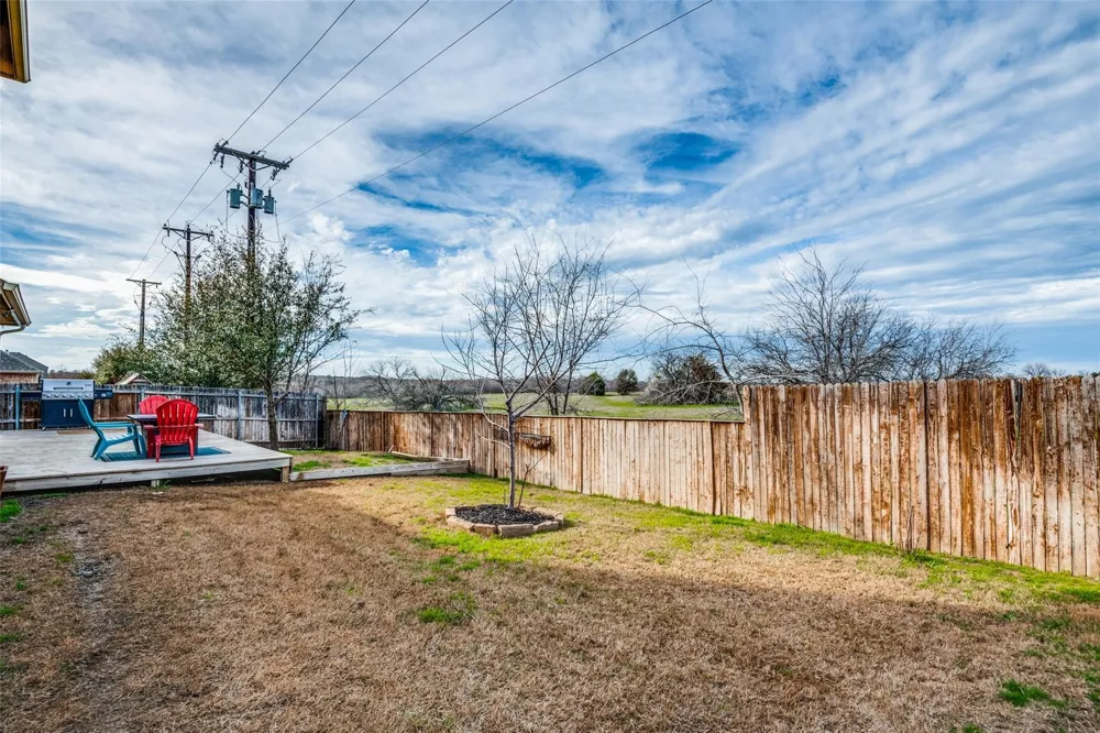 9312 Wellington Drive Little Elm, TX 75068