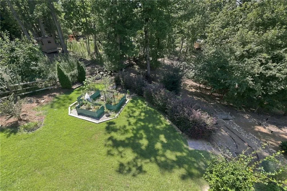 4745 Aldbury Lane Suwanee, GA 30024