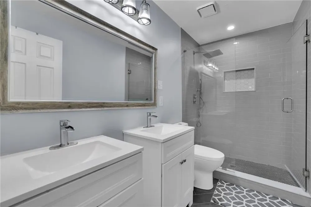 4745 Aldbury Lane Suwanee, GA 30024