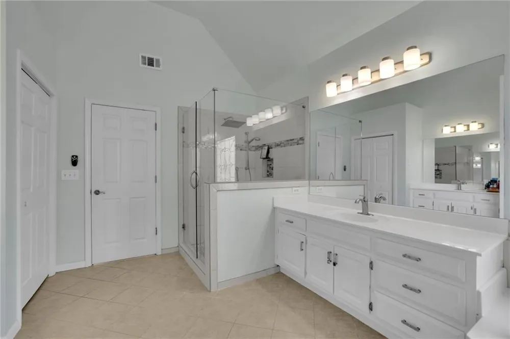 4745 Aldbury Lane Suwanee, GA 30024