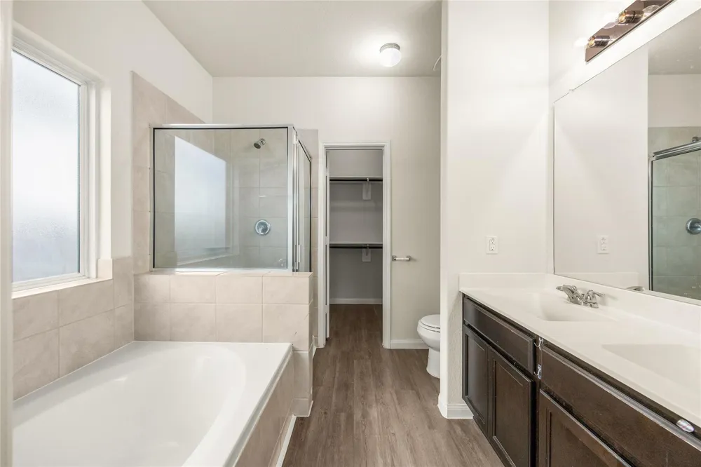 24802 Rosso Stipple Trail Katy, TX 77493