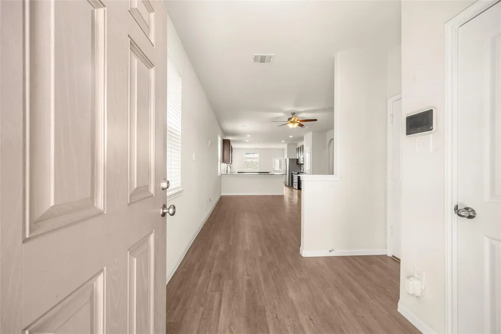 24802 Rosso Stipple Trail Katy, TX 77493