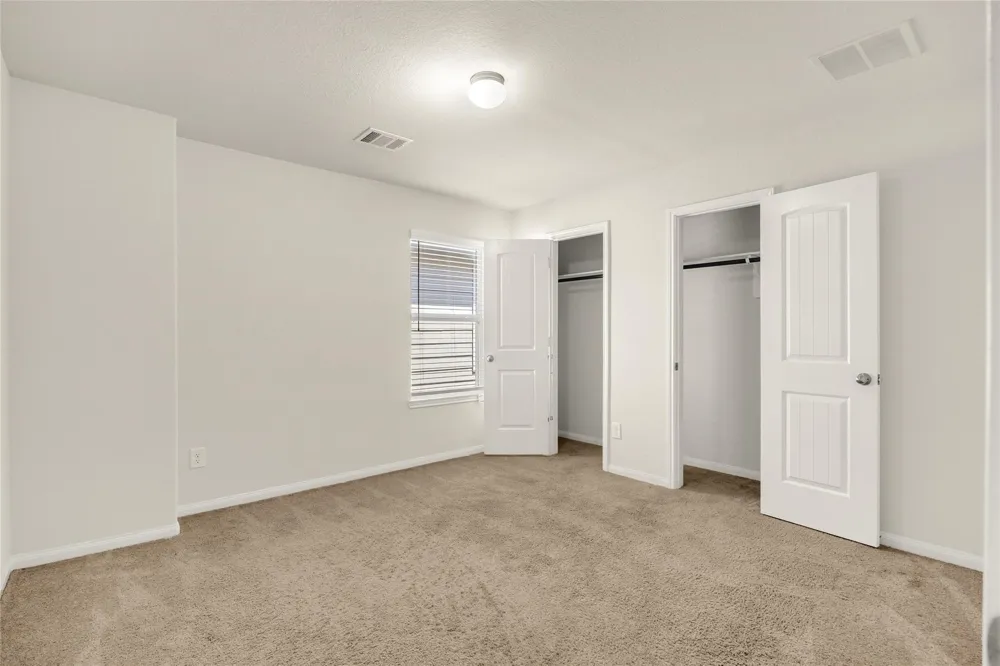 24802 Rosso Stipple Trail Katy, TX 77493